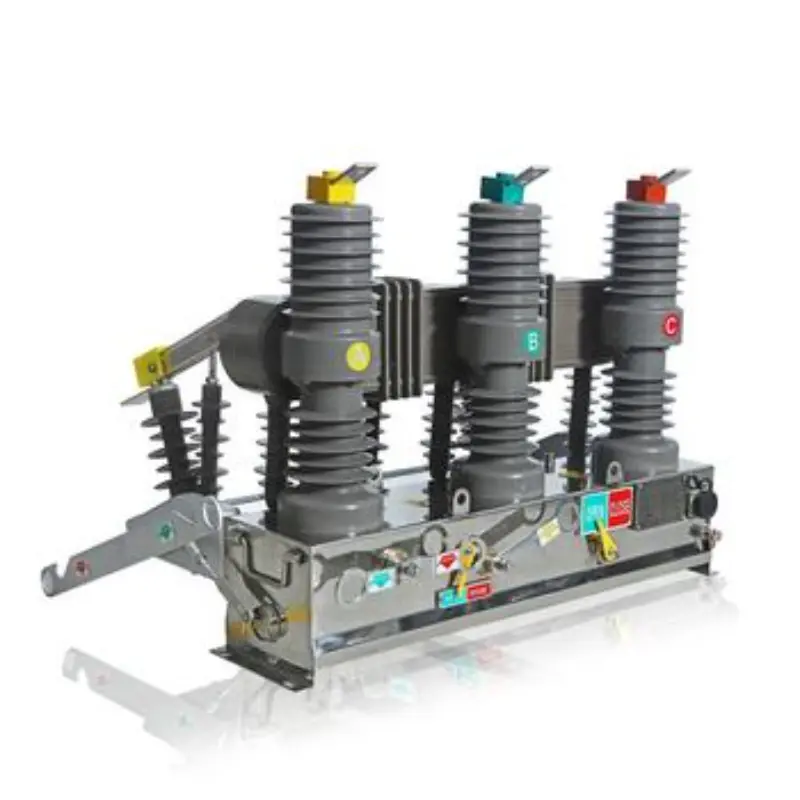 quel est l'avantage du réenclencheur automatique de circuit ?