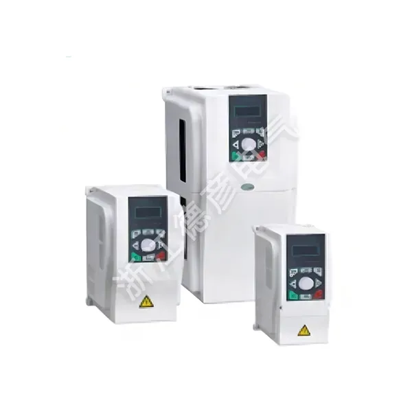 LNC820 General-Purpose Inverter