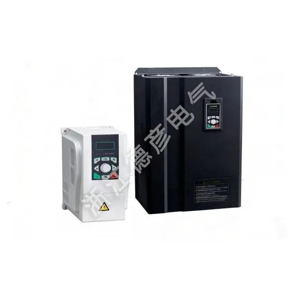 High Voltage Cable Accessories
